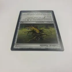 Umbral Mantle Near Mint NM MTG Mystery Booster 267 / 301 Artifact Equipment - Image 4