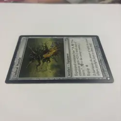 Umbral Mantle Near Mint NM MTG Mystery Booster 267 / 301 Artifact Equipment - Image 5
