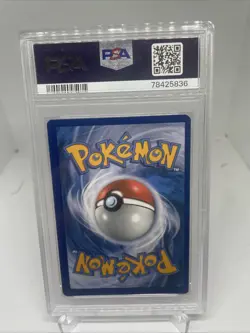 Special Delivery Charizard SWSH075 SWSH: Sword & Shield Promo Cards Holo - Image 2