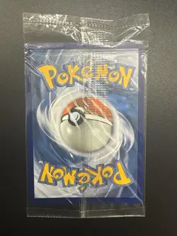 Greninja Star SWSH144 SWSH: Sword & Shield Promo Cards Holo - SEALED - Image 2