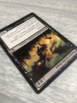 Master of the Feast Journey Into NYX Regular MTG Playing Card NM FREE SHIPPING - Image 3