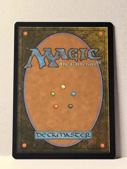 Deafening Silence (Showcase) Special Guests Foil - Image 2