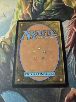 1x MTG Godless Shrine NM Unfinity Borderless Full Art - Image 3