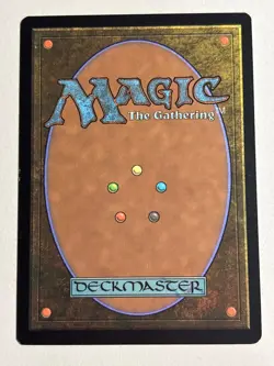 Defense of the Heart - The List Reprints - MTG LP Magic - Image 2