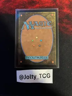 Rishkar's Expertise Commander: Modern Horizons 3 Regular - Image 2