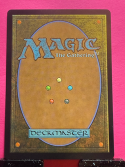 Michiko Konda, Truth Seeker Jumpstart 2022 Regular - Image 2