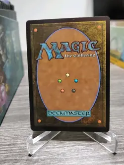 Solitude - Retro Frame Modern Horizons 3 MTG - Image 2