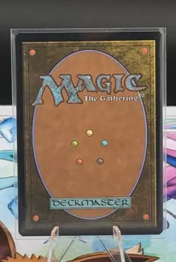 Frenzied Baloth FOIL Extended Art 342 Edge of Eternities EOE MTG Rare NM - Image 2