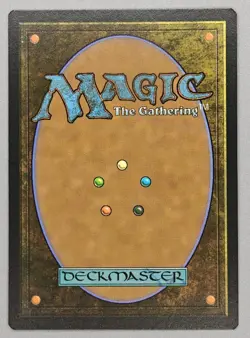MTG x FINAL FANTASY SECRET LAIR - CLIVE'S INVICTUS BLADE #1864 NON-FOIL - Image 2