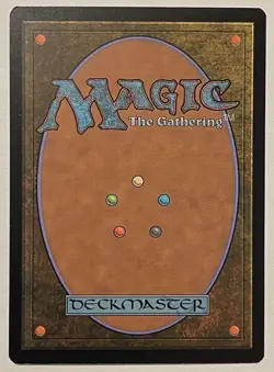 Sting, the Glinting Dagger Borderless Foil - Lord of the Rings LOTR MTG - Image 2