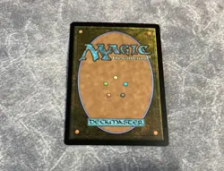 MTG Floodfarm Verge Duskmourn: House of Horror 259 Regular Near Mint - Image 2