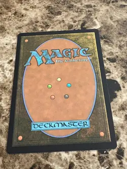 VANA'DIEL ADVENTURES Magic the Gathering MTG Final Fantasy Borderless - Image 2