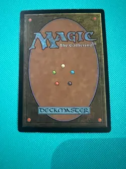 Birds of Paradise - 6th Edition - MTG - Magic the Gathering - Image 3