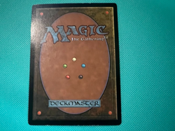 Birds of Paradise - 6th Edition - MTG - Magic the Gathering - Image 4