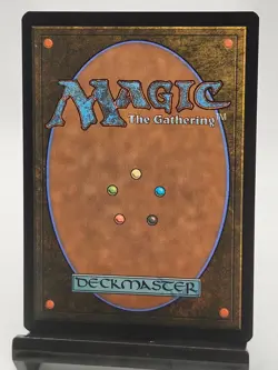 Restless Anchorage The Lost Caverns of Ixalan Regular - Image 2