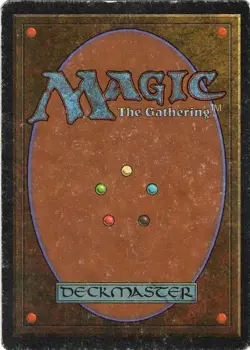 1x Birds of Paradise - Revised - MTG Single - Image 2