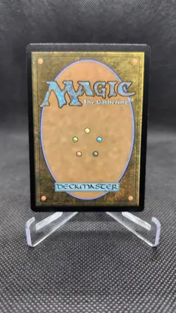 MTG Final Fantasy Through the Ages, Memories of Nibelheim - Borderless - Image 4