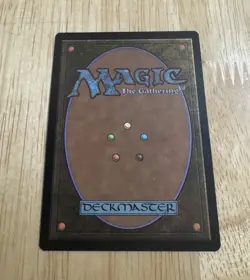 Daryl, Hunter of Walkers Secret Lair Drop Foil - Image 2