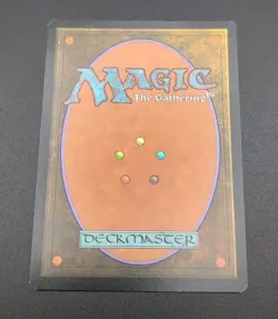 Near Mint Farewell Foil Showcase Kamigawa Neon Dynasty - Image 2