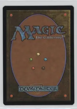 Maddening Cacophony (Extended Art) Magic: Zendikar Rising ZNR #330 - Image 2