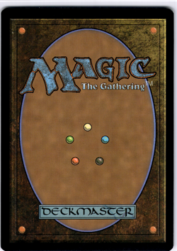Ledger Shredder Regular NM MTG - Image 2