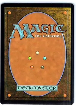 #60 Aura of Silence The List Reprints Uncommon - Image 2