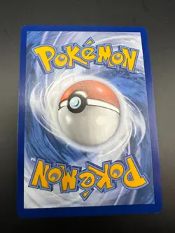 Pokemon TCG Iron Bundle SVP 066 Paradox Rift Promo Card - Image 2