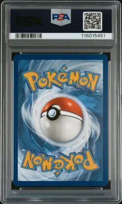 PSA 10 Charizard ex 228/197 Sv03: Obsidian Flames Gold Hyper Rare Pokemon 2023 - Image 2