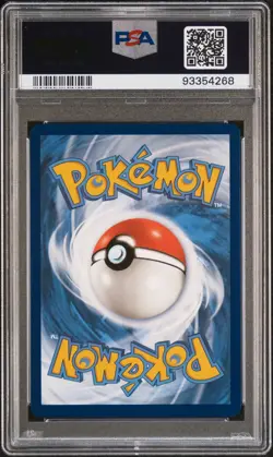Pokemon 2023 Radiant Charizard 020/159 Radiant Rare Crown Zenith GEM MT PSA 10 - Image 2