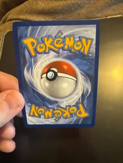 Dipplin (Master Ball Pattern) 010/131 Sv: Prismatic Evolutions Holo Pokemon Card - Image 3
