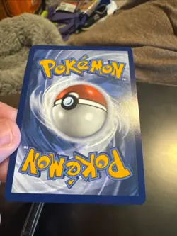 Dipplin (Master Ball Pattern) 010/131 Sv: Prismatic Evolutions Holo Pokemon Card - Image 4