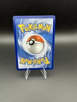 Mela (140/131) - 2025 Prismatic Evolutions - Ultra Rare Trainer - Pokemon - Image 2