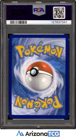 Pokemon 2025 Reshiram ex 173/086 Black White Rare White Flare GEM MINT PSA 10 - Image 2