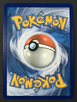 Pokemon TCG Alolan Sandshrew 137/236 SM Cosmic Eclipse Reverse Holo Common NM - Image 2