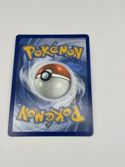 Charmeleon SV03: Obsidian Flames 027/197 Holo Promo - NM - Pokemon - Image 2