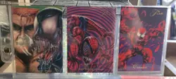 Pokemon Surging Sparks ETB & Booster Bundle Costco 2-pack - New & Sealed - Image 2