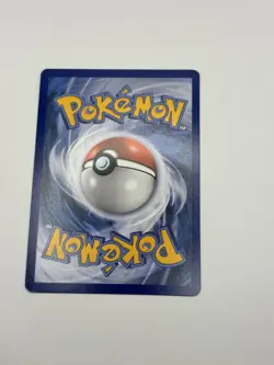 2019-2023 Pokemon SWSH Black Star Promos Charizard V #SWSH260 - Image 2