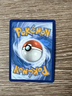 Riolu 010 - Black Star Promo - Mega Evolution Base Set - Pokemon TCG - Image 2
