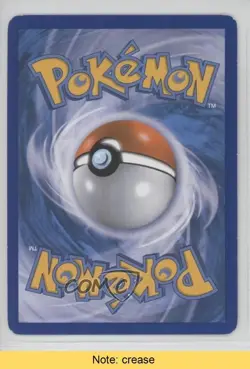 Cobalion Holo Pokemon Black & White Legendary Treasures #91 READ 2f4 - Image 2