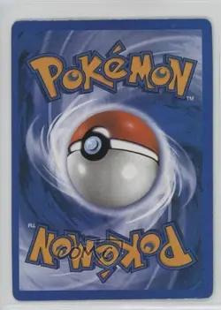 Cinccino Holo Pokemon Black & White Legendary Treasures #105 - Image 2