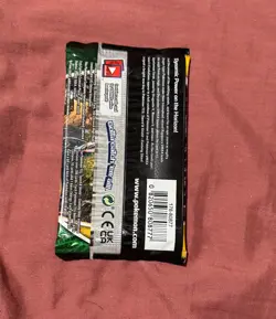 Pokemon TCG Evolving Skies Booster Pack Umbreon - Image 2