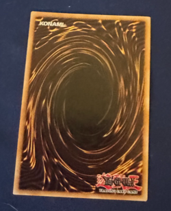 Garden Rose Maiden SE 1st Ed. YuGiOh Legendary Duelists: Season 2 #LDS2-EN113 - Image 3