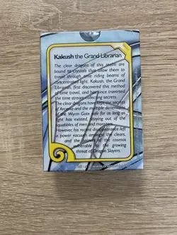 Dragon Shield clear matte sleeves Bustine Protettive japanese Carte Yugioh Small - Image 4