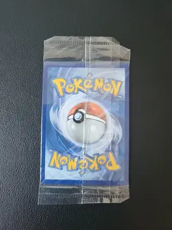 Greninja Star SEALED Black Star Promo Pokemon Card, SWSH Promo, SWSH144 - Image 2