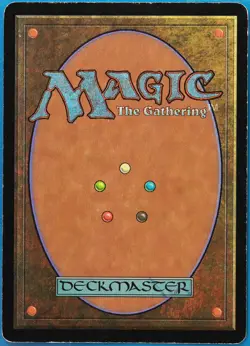 Disenchant FOIL 7th Edition PLD White Common MAGIC CARD (ID# 462833) ABUGames - Image 2