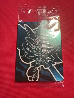 Teal Mask Ogerpon 123 Sv: Scarlet & Violet Promo Cards Holo - Image 2