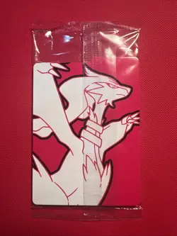 Tornadus 210 Sv: Scarlet & Violet Promo Cards Holo - Image 2