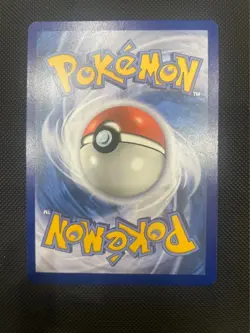 Iron Boulder ex 207/162 SV05: Temporal Forces Full Art Holo Pokemon Trading Card - Image 2