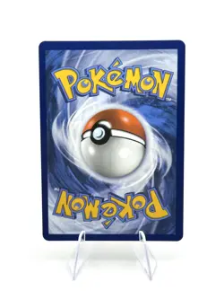 Gothitelle 211 Sv: Scarlet & Violet Promo Cards Holo - Image 2