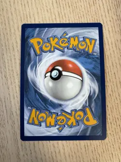 Gengar Holo Mint SWSH241 SWSH: Sword & Shield Promo Cards Holo 🔮📈 - Image 2